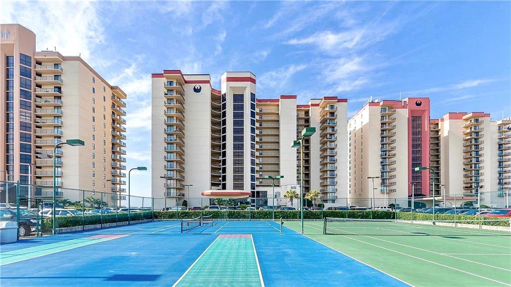 24230 Perdido Beach Boulevard #14 3142 -14 — photo