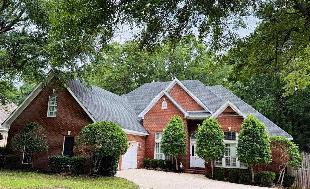 1280 Cameron Drive — photo