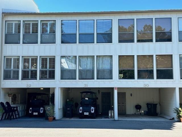 710 Mobile South Street 31 — photo