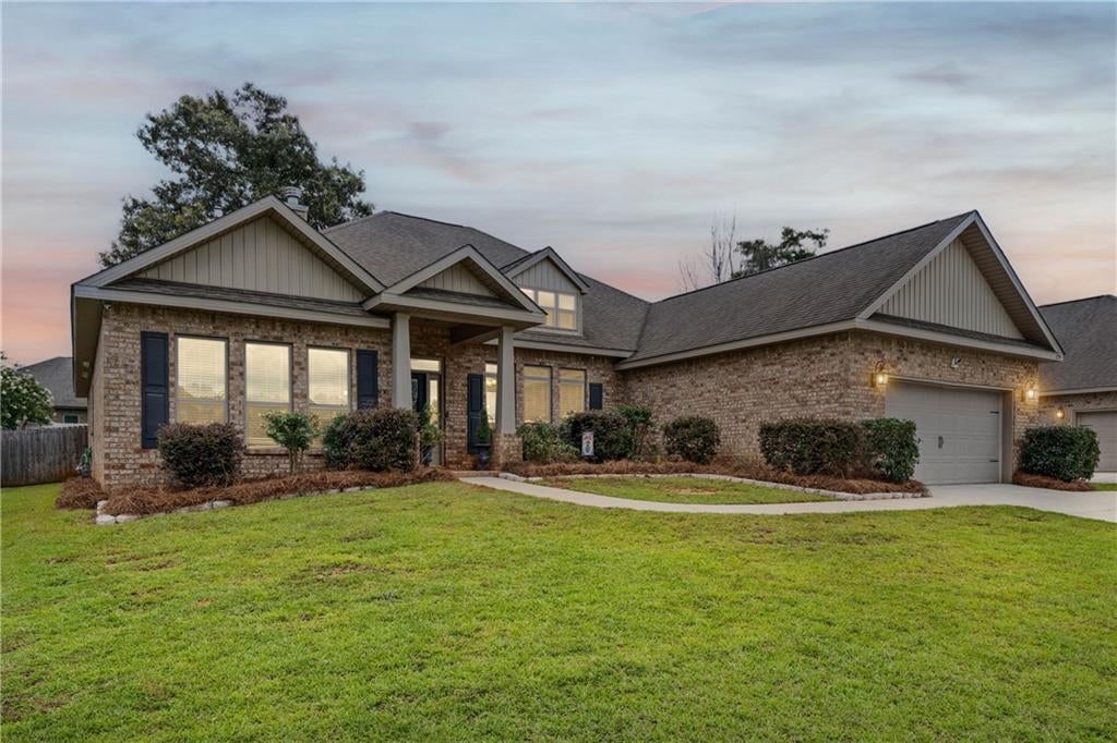 1279 Creek Ridge Court — photo