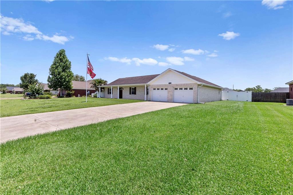 17478 East View Loop, Foley, AL 36535 — photo 3