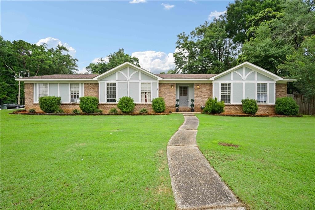 115 Hope Drive — photo