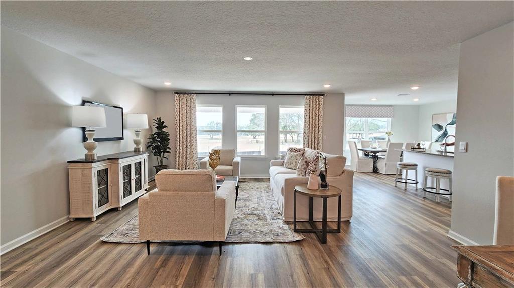 4540 Valor Ridge Way W, Mobile, AL 36619 — photo 3