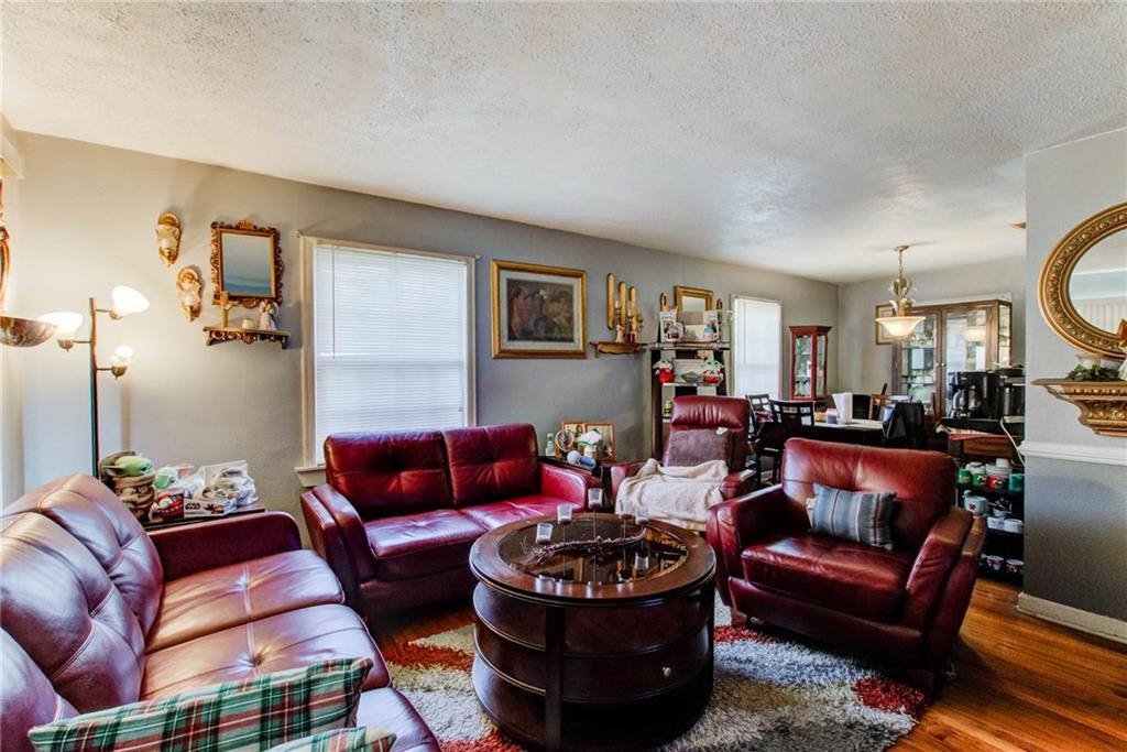 2303 Rushing Drive, Mobile, AL 36617 — photo 3