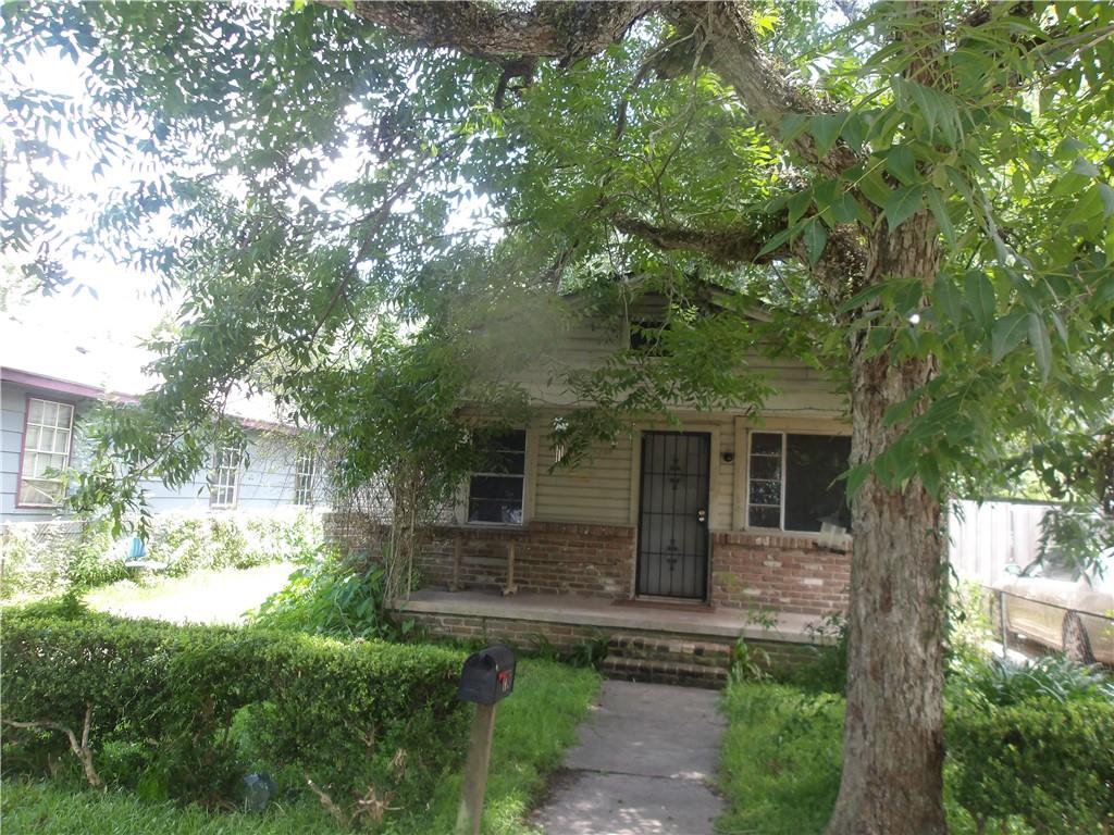 236 Chandler Street — photo