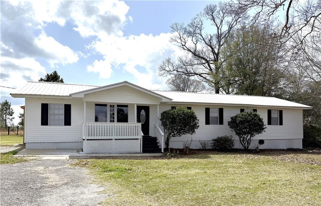 10219 Gulfcrest Road — photo