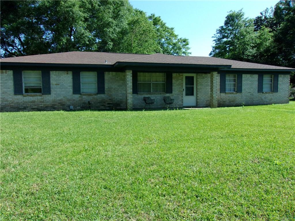 3550 Randy Court, Semmes, AL 36575
