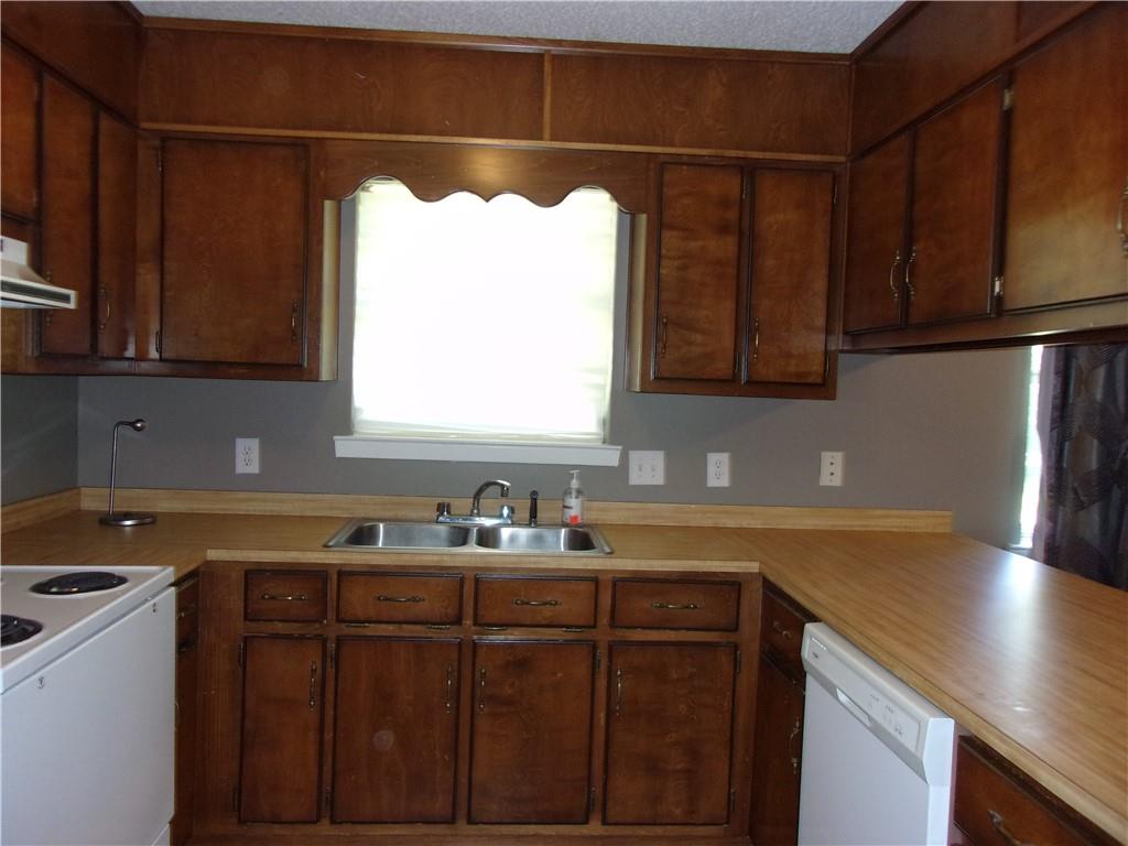 3550 Randy Court, Semmes, AL 36575 — photo 2