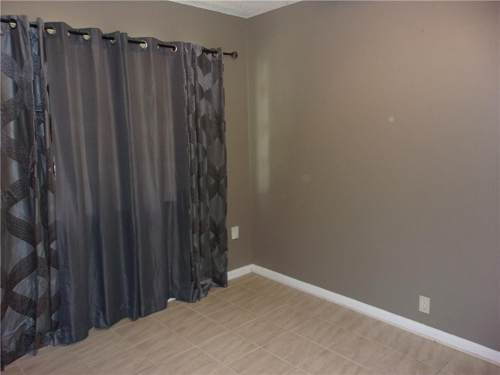 3550 Randy Court, Semmes, AL 36575 — photo 3
