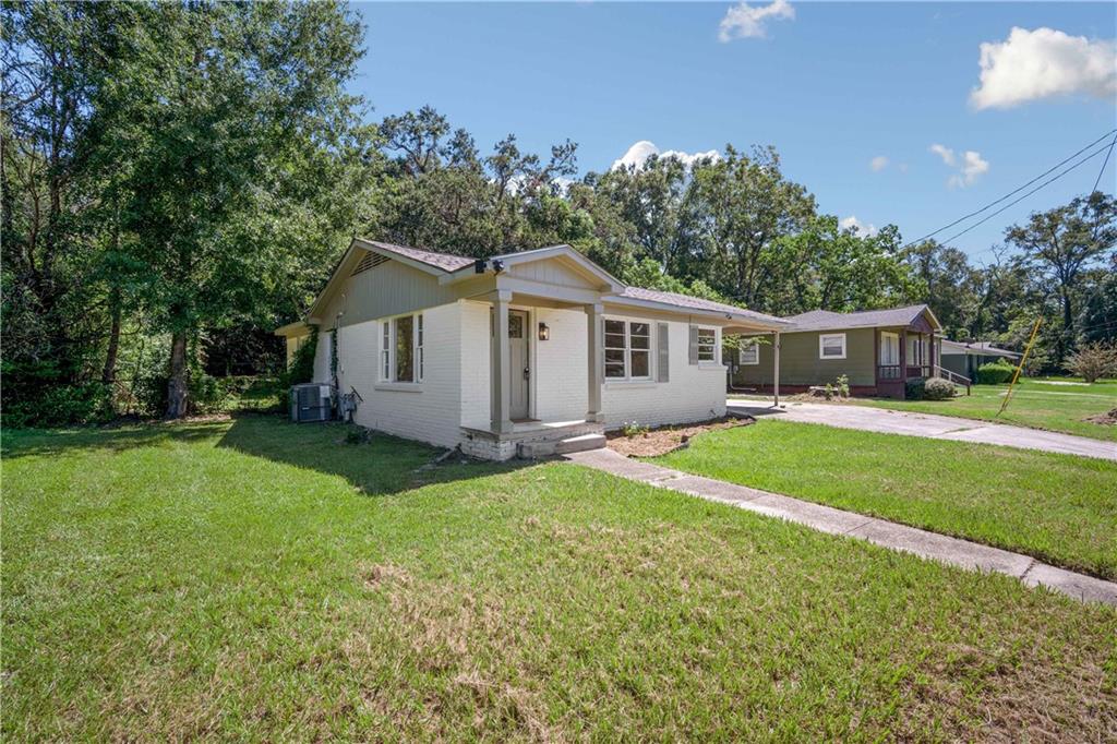 754 Stanton Road, Mobile, AL 36617 — photo 2
