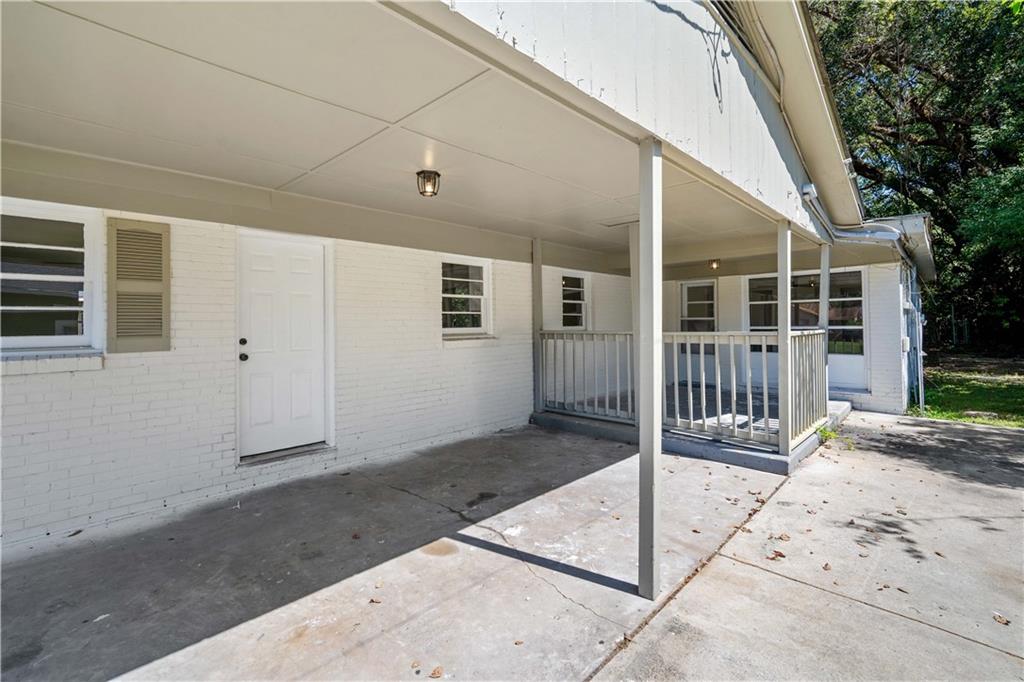 754 Stanton Road, Mobile, AL 36617 — photo 3