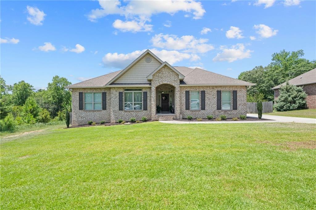 7765 Spartanburg Drive — photo