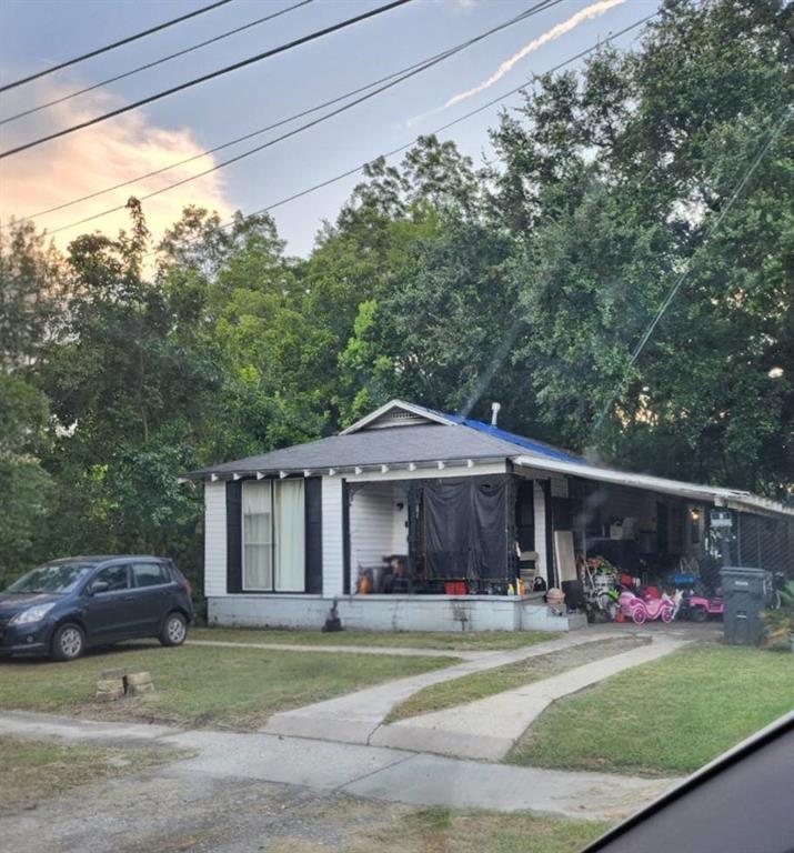 233 Truman Drive — photo