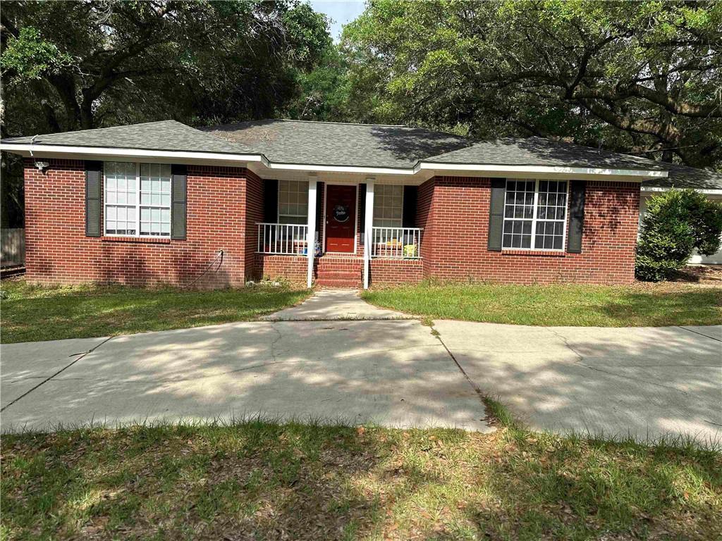 12602 Mckee Road — photo