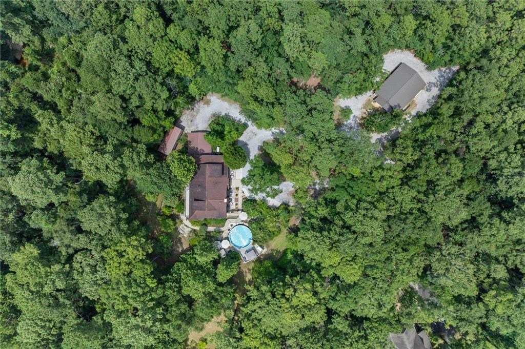 29447 Hidden Creek Circle — photo