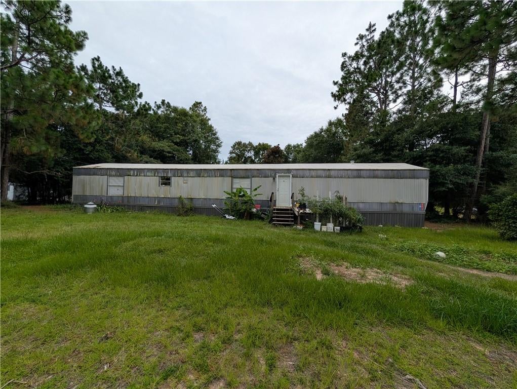 10845 Glenwood Farms Drive — photo