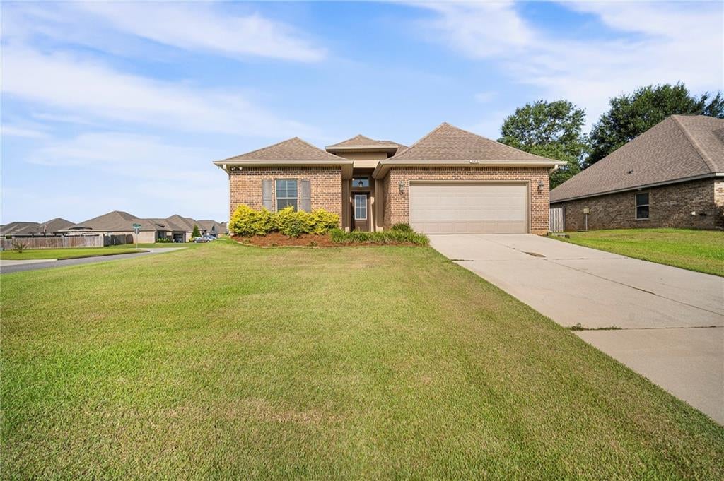 21416 Merlot Loop — photo