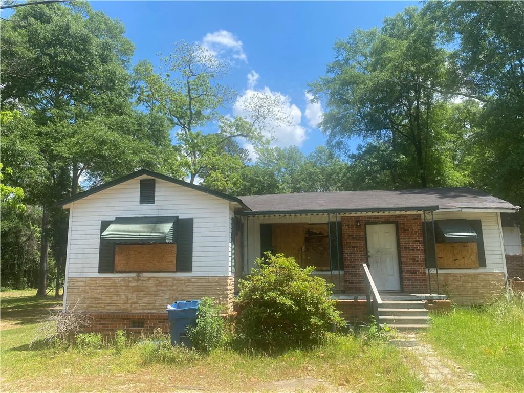 59 Stephens Road — photo