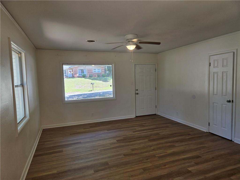 5675 Renn Street, Mobile, AL 36618 — photo 2