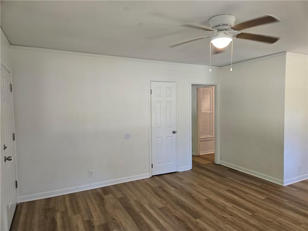 5675 Renn Street, Mobile, AL 36618 — photo 3