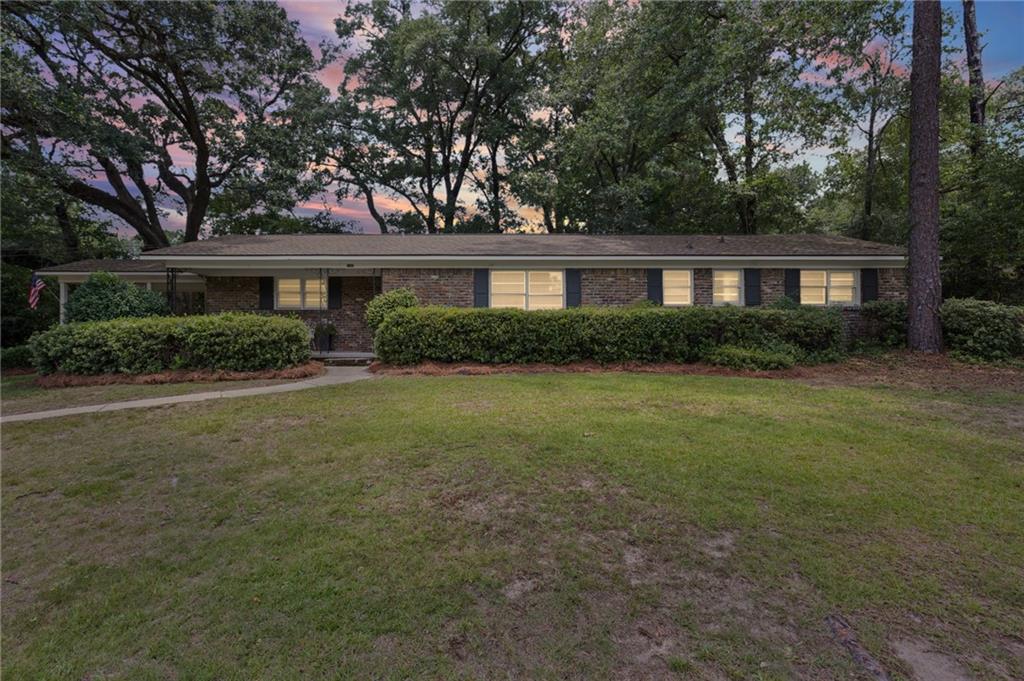 150 Cosgrove Drive — photo