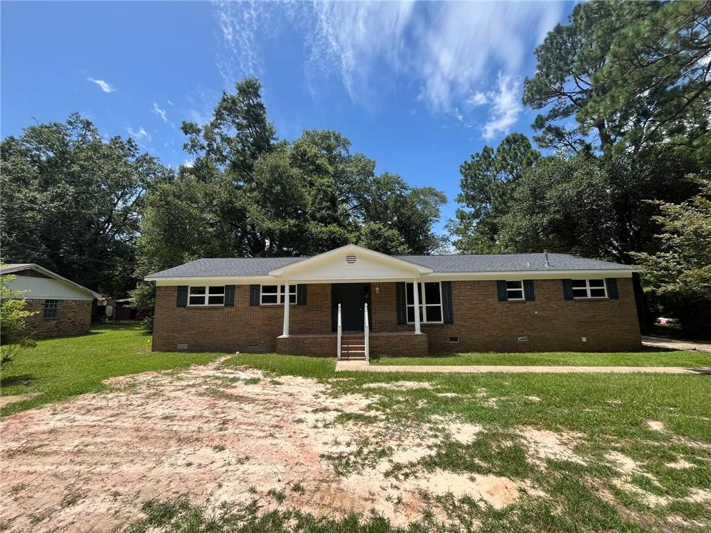 914 Joaneen Drive — photo