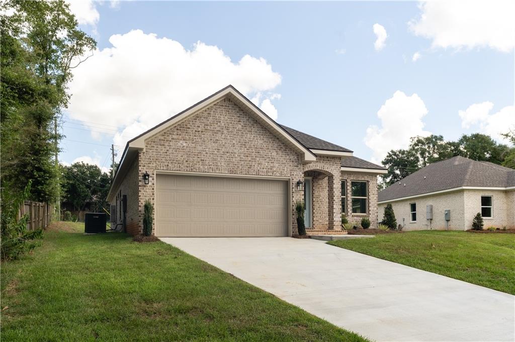 10100 Sable Ridge Drive, Mobile, AL 36695 — photo 3