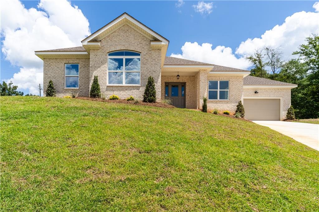 10088 Sable Ridge Drive, Mobile, AL 36695 — photo 3