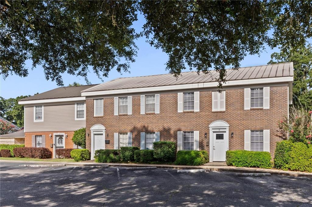 4017 Cottage Hill Road #14 — photo