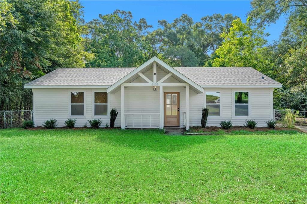 5109 Mcdonald Road — photo