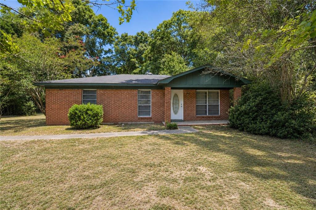 9310 Woodvale Drive — photo