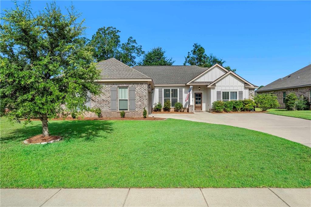 27061 Allenbrook Court — photo