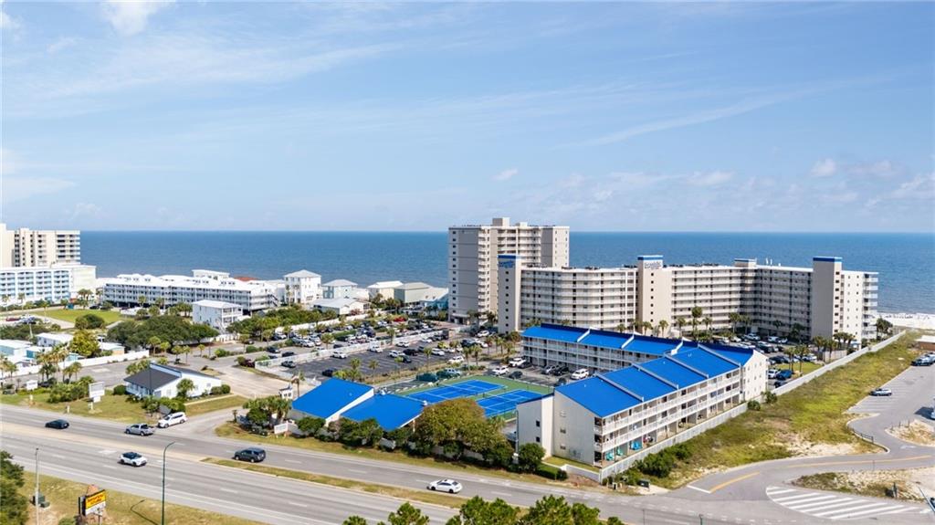 24522 Perdido Beach Boulevard 2106 — photo