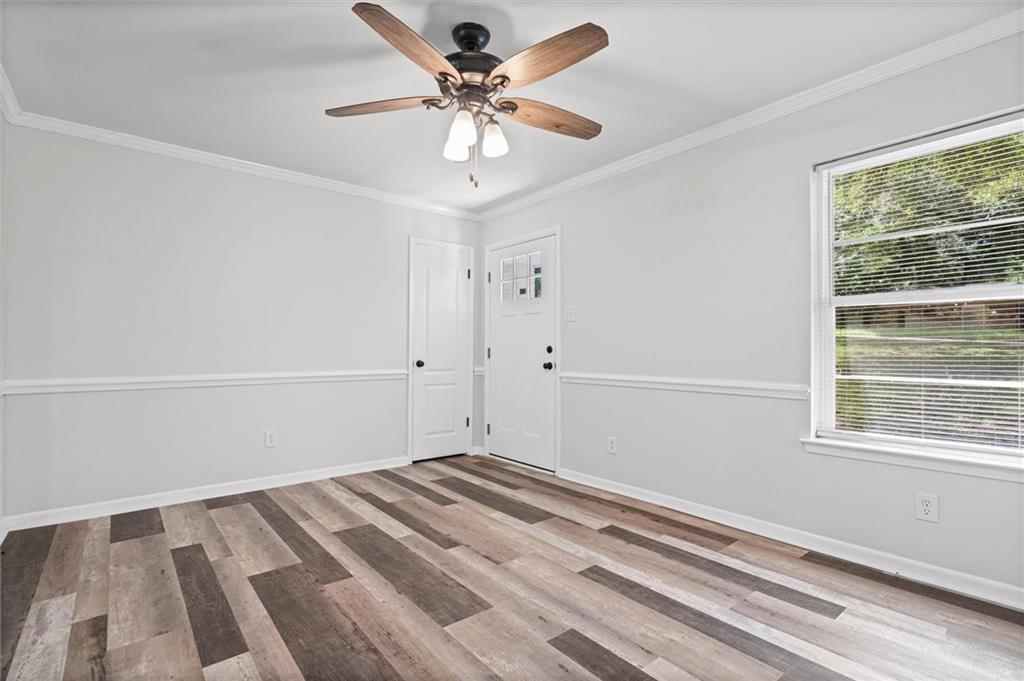 6570 Rabbit Court, Theodore, AL 36582 — photo 2