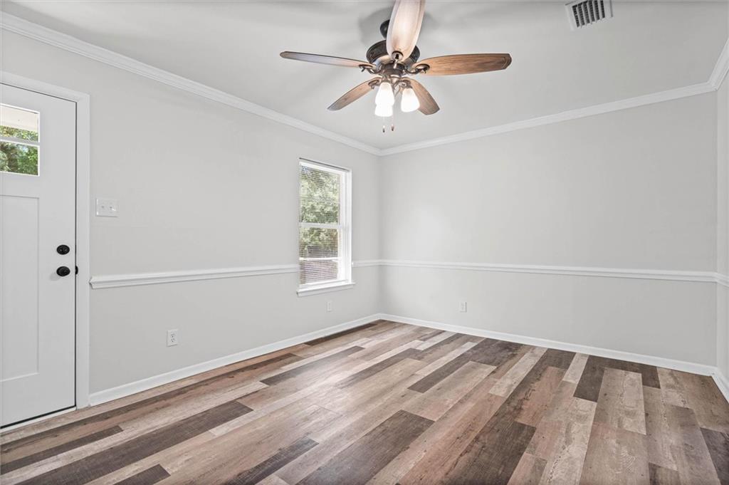 6570 Rabbit Court, Theodore, AL 36582 — photo 3