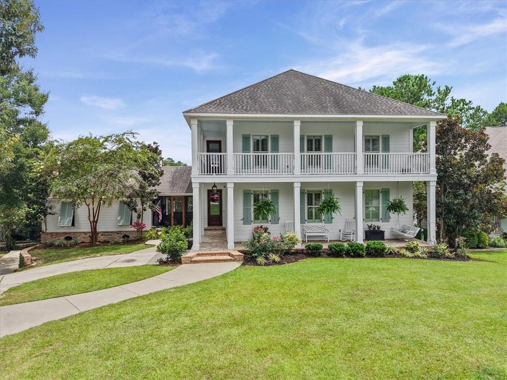 33056 Flintwood Circle — photo