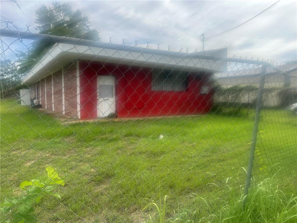 1812 Duval Street — photo