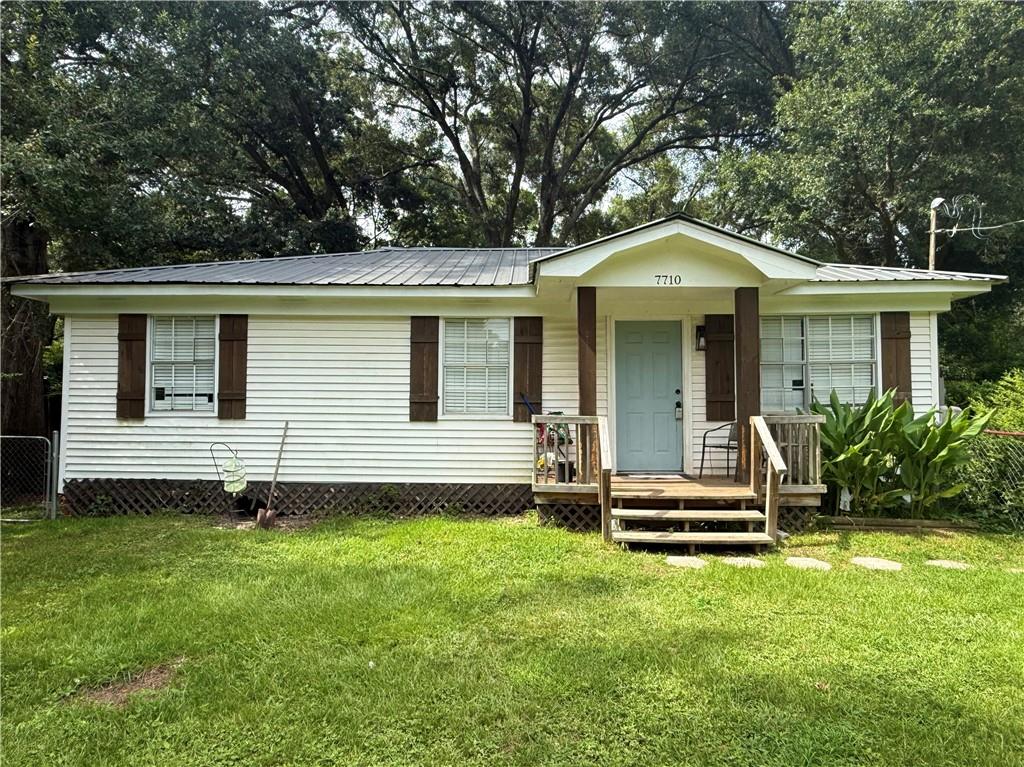 7710 Bermuda Drive — photo