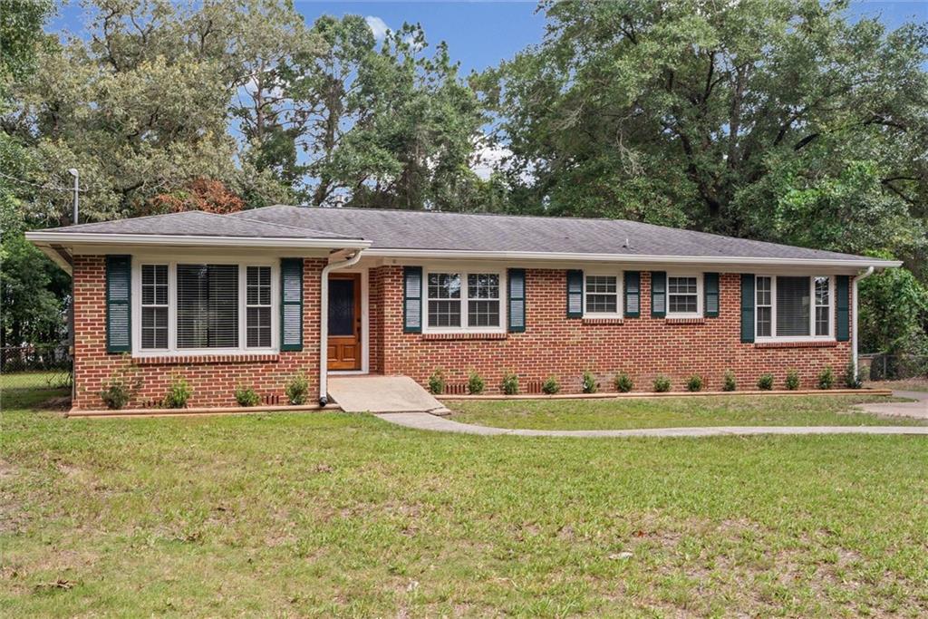 4371 Antares Lane — photo