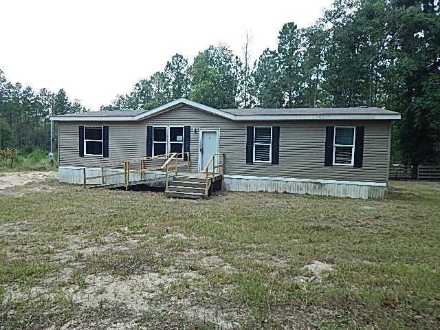 29863 County Road 87 — photo