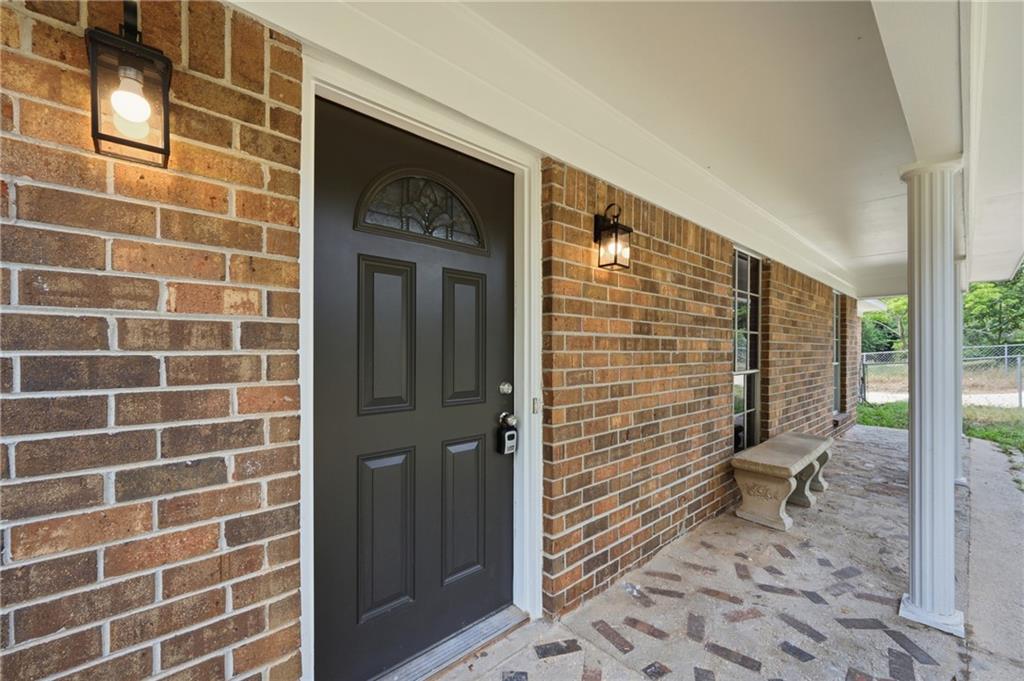3565 Randy Court, Semmes, AL 36575 — photo 3