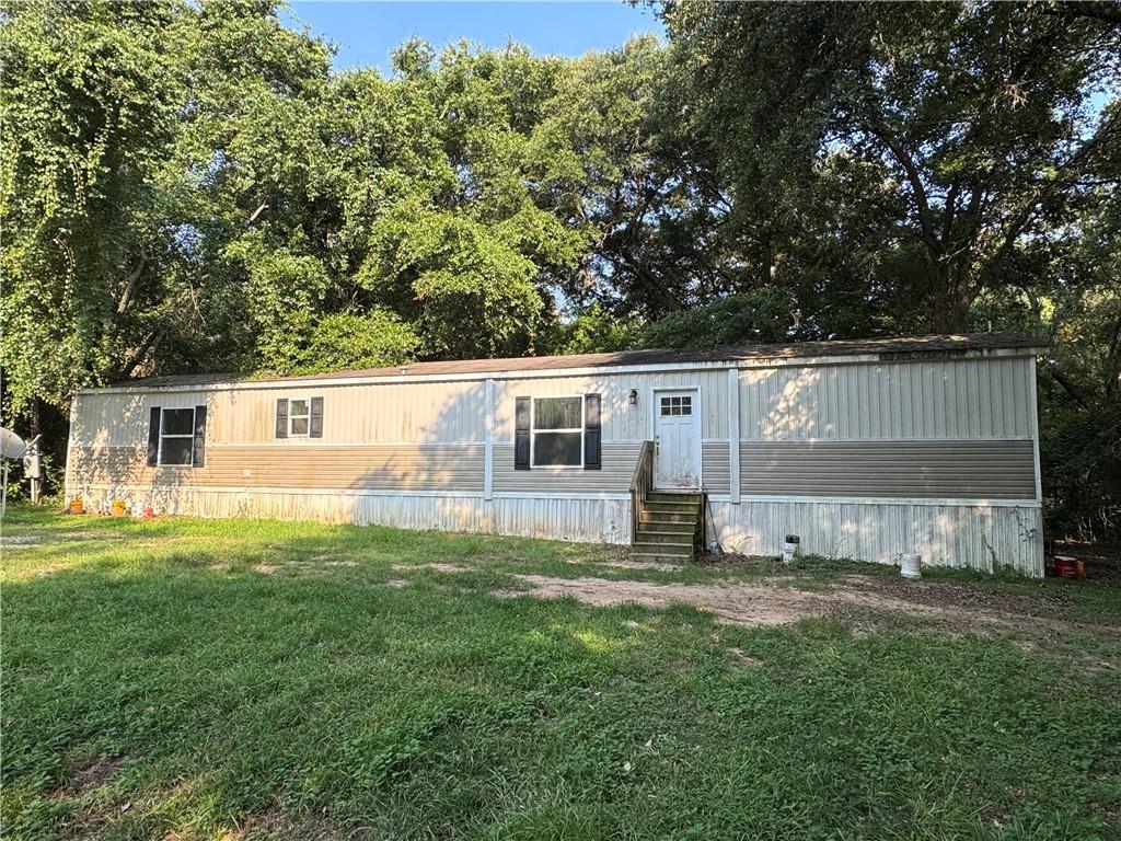 8362 Irvington Oaks Court — photo
