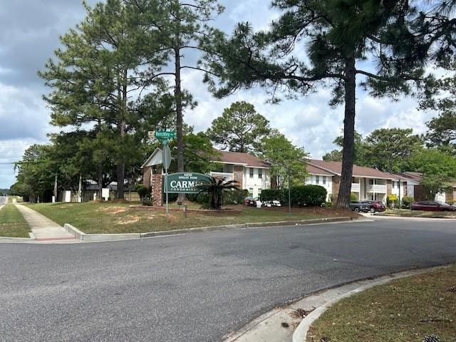6050 Grelot Road 202 — photo