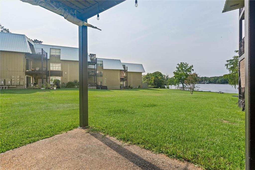 119 Riverbend Drive 119 — photo