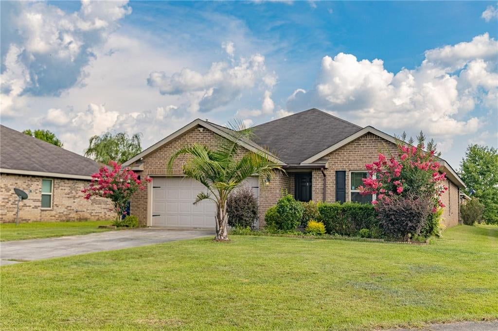 10051 Summer Woods Court — photo