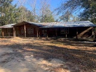6360 Lambert Cemetery Road #a — photo