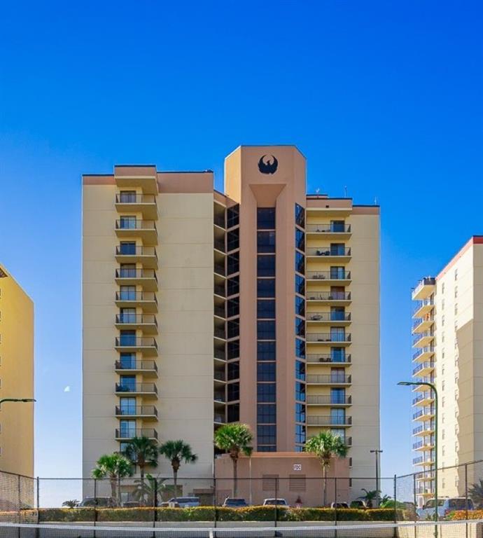 24250 Perdido Beach Boulevard 15a5 — photo