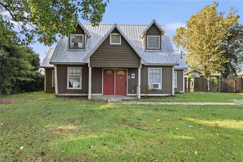 76 Steele Lane — photo