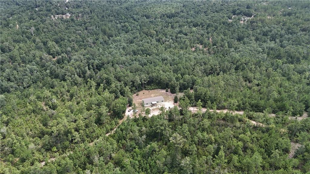 7930D Chunchula-Georgetown Road — photo