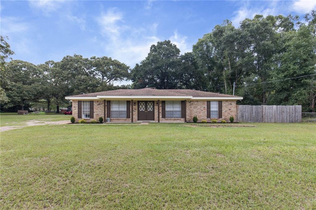 8780 Mace Drive — photo